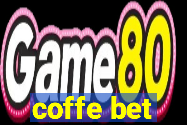 coffe bet